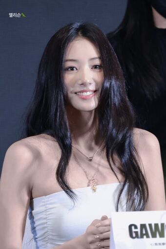 Gawon Foto Nude Leaked OnlyFans 83