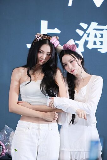 Gawon Foto Nude Leaked OnlyFans 85