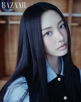 Gawon Foto Nude Leaked OnlyFans 86