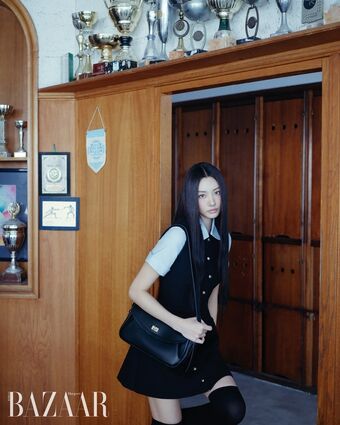 Gawon Foto Nude Leaked OnlyFans 90