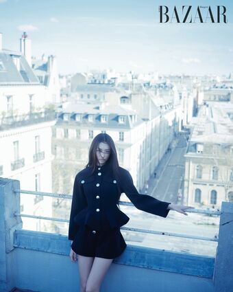 Gawon Foto Nude Leaked OnlyFans 93