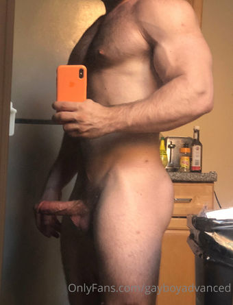 gayboyadvanced