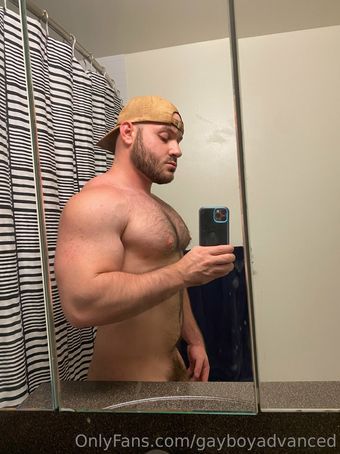 gayboyadvanced