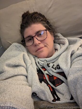 geekygwplus