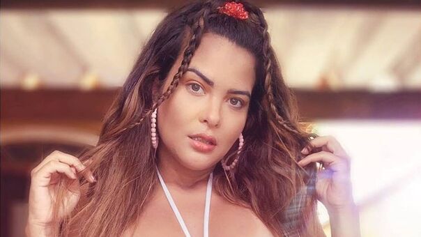 geisyarruda Foto Nude Leaked OnlyFans 12
