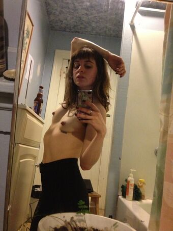 gelfling Foto Nude Leaked OnlyFans 1