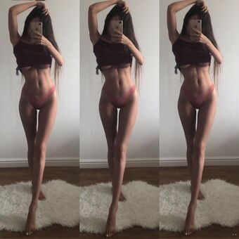 gem101free Foto Nude Leaked OnlyFans 37