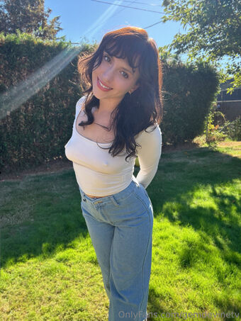 gemdevinetv Foto Nude Leaked OnlyFans 18