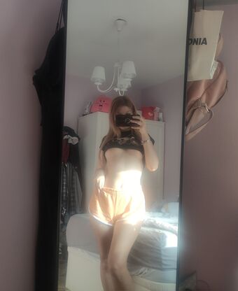 Gemiky Foto Nude Leaked OnlyFans 13