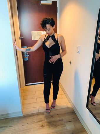 Gemini Freak