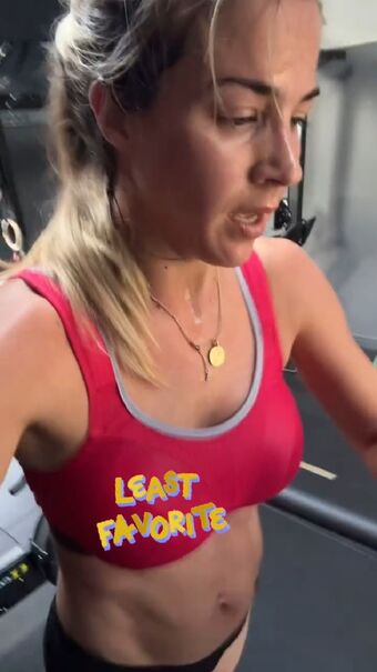 Gemma-atkinson
