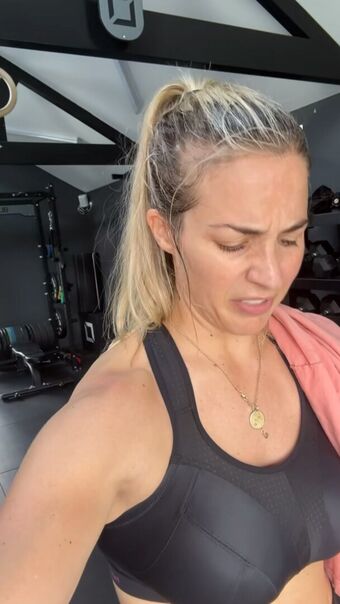 Gemma-atkinson