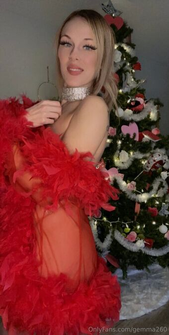 gemma260 Foto Nude Leaked OnlyFans 16