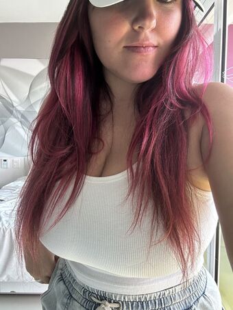 Gemmaboop Foto Nude Leaked OnlyFans 30