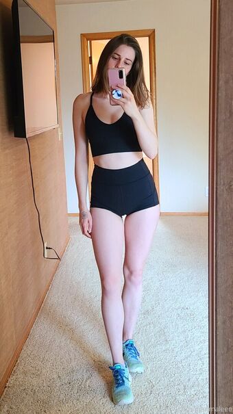 Gemmaelle