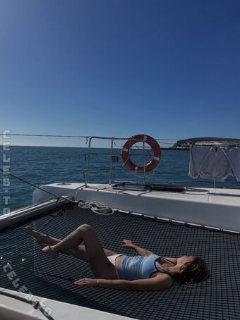 Gemmaonboard