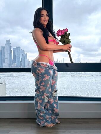 Gemstar Foto Nude Leaked OnlyFans 67