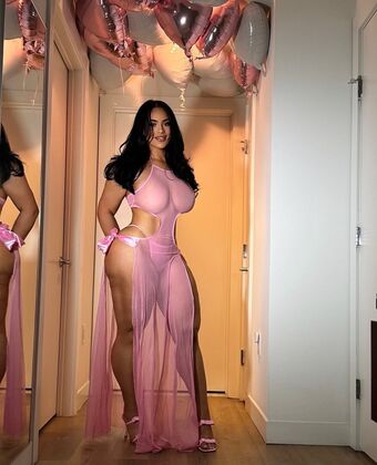 Gemstar Foto Nude Leaked OnlyFans 73