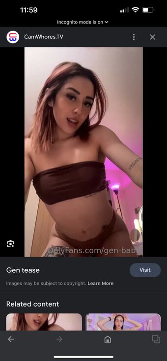 Genesis