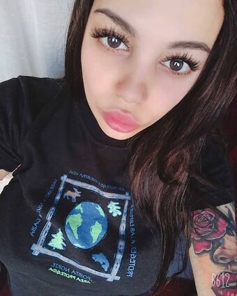 genesis18