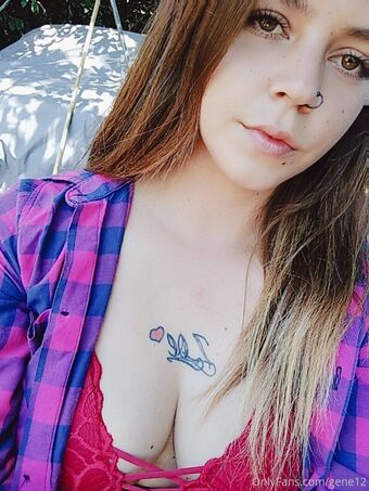 genesis37 Foto Nude Leaked OnlyFans 1
