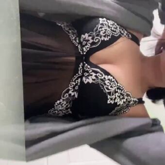 Gengar Foto Nude Leaked OnlyFans 10