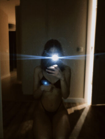 gently_kys Foto Nude Leaked OnlyFans 15