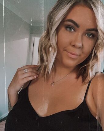 Georgia