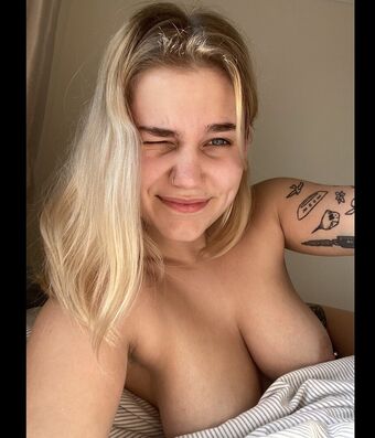 georgiethomas