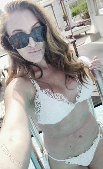 Georgina Fleur