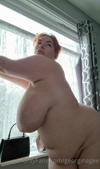 georginagee