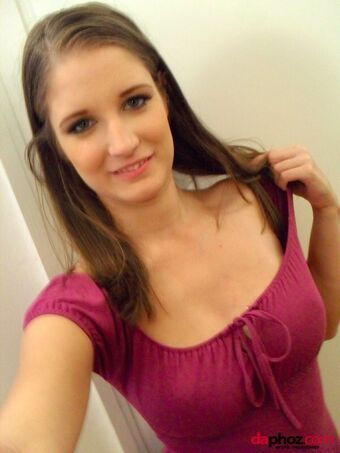 germangirlnext