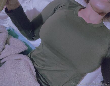 germany9 Foto Nude Leaked OnlyFans 15