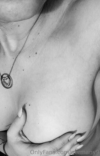 germany9 Foto Nude Leaked OnlyFans 20