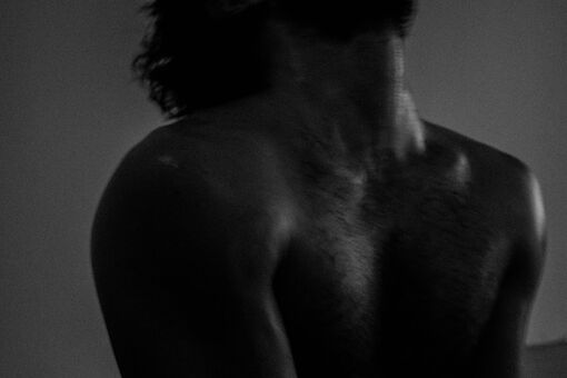 Geros Foto Nude Leaked OnlyFans 20