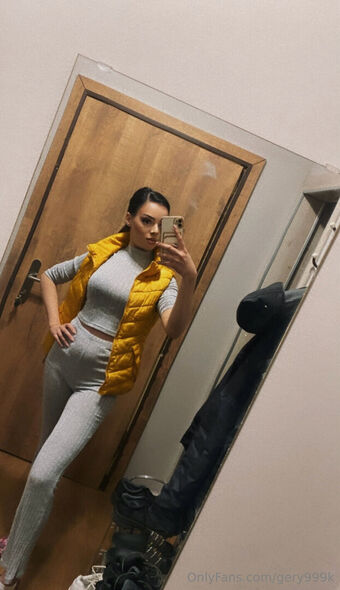 gery999k
