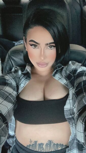 Getabaghoe Foto Nude Leaked OnlyFans 3
