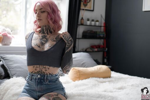 Getbonked Foto Nude Leaked OnlyFans 54