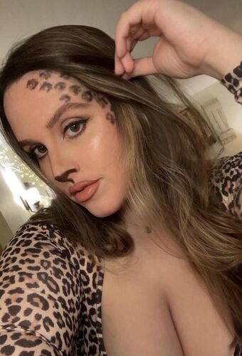 Gettingbacktomaggie Foto Nude Leaked OnlyFans 1