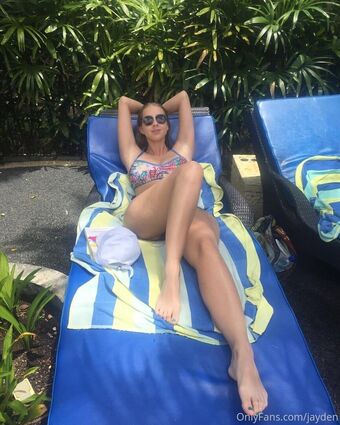 gfejayden Foto Nude Leaked OnlyFans 10
