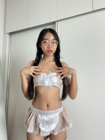 GGoldenbee Foto Nude Leaked OnlyFans 18
