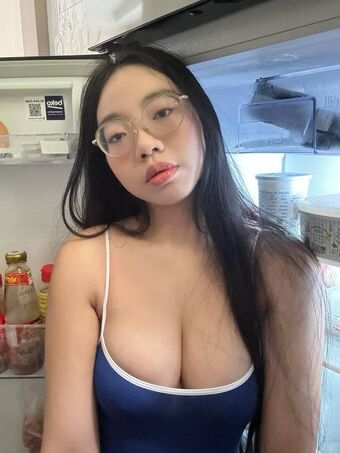 GGoldenbee Foto Nude Leaked OnlyFans 26