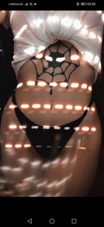 Gheddocinderrella Foto Nude Leaked OnlyFans 17