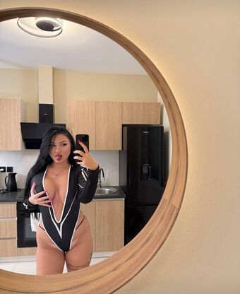 Ghettoqueen Foto Nude Leaked OnlyFans 20