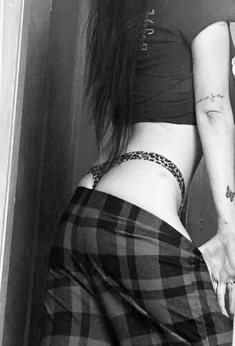 ghof01 Foto Nude Leaked OnlyFans 20