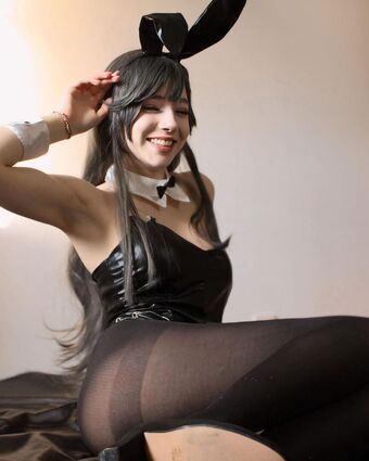 _ghost.cos