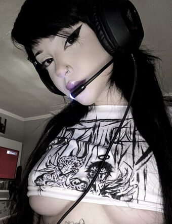 Ghostbabss