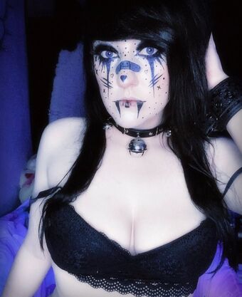 GhostPandaXD