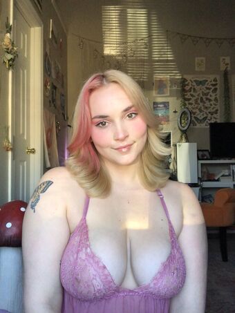 ghostratt Foto Nude Leaked OnlyFans 2
