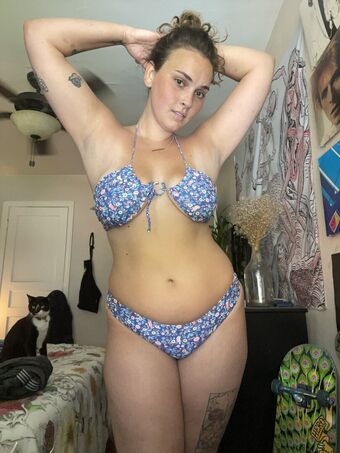 ghostratt Foto Nude Leaked OnlyFans 7